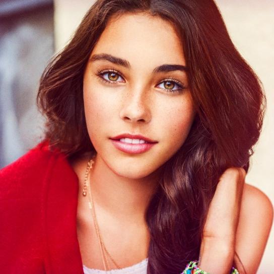 ferMADginer's profile picture. iMADginer for life // insert here a song of Madison Beer // 17 // WHAT WOULD I DO IF MADISON FOLLOW ME?