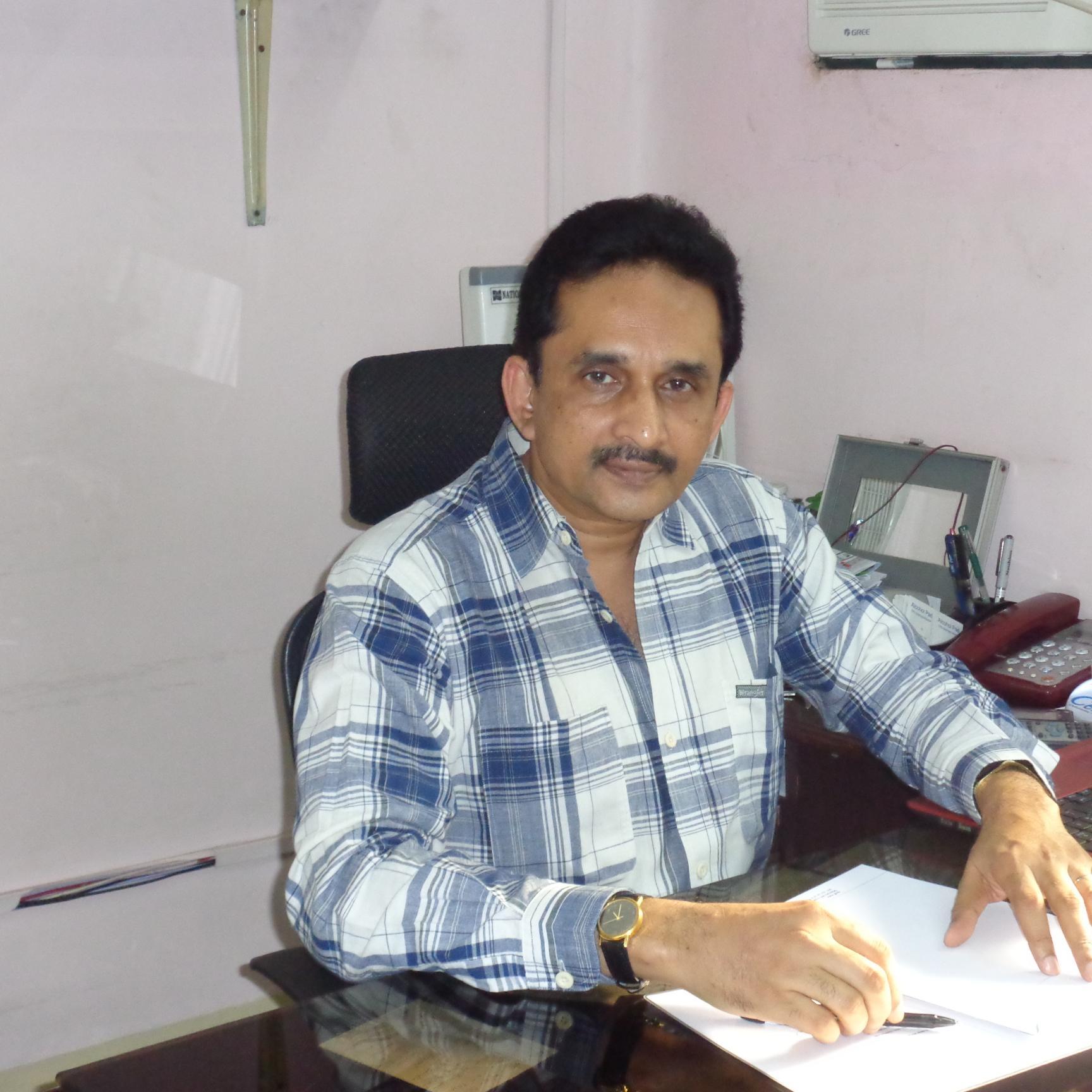 shahnewazbd55's profile picture. MBBS .PG DIPLOMA IN CLINICAL COSMETOLOGY.Cosmetologist.working in the field of aesthetics for ten years in Bangladesh and Malaysia.