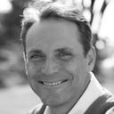 Robert Ring - @DrRobRingAS - Twitter