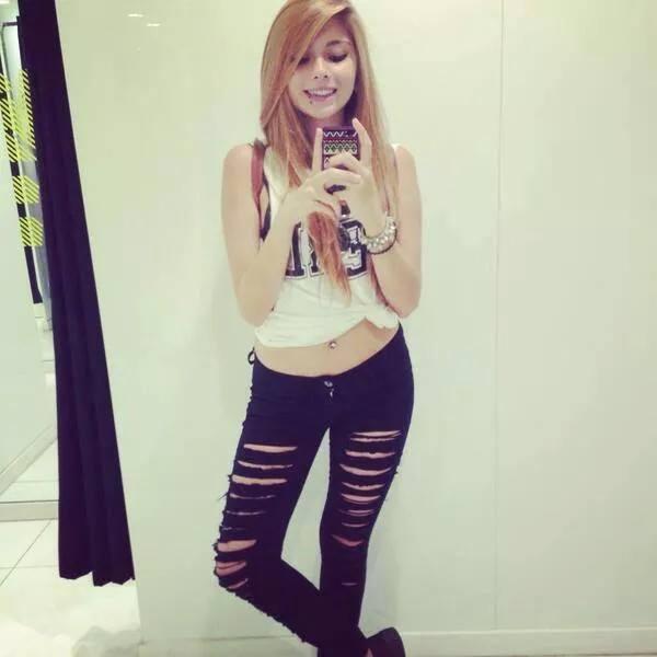 Flynn_3036's profile picture. 