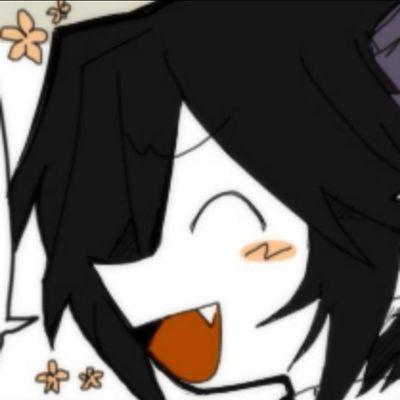 SwirlyDevil's profile picture. 