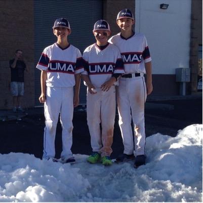 MDichiaro's profile picture. 