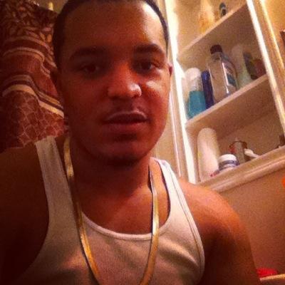 All About Da Money