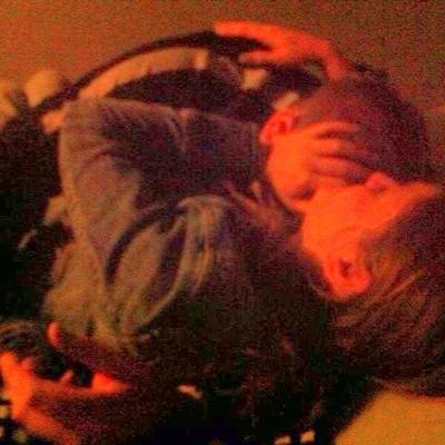 ❤O1O914 ; Trotse tante van Georgio ❤OpoeOmaOpa †