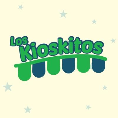 Sitio para reunir emprendedores y realizar compra y venta de lo que quieras!!! Unete a esta gran familia! 24 y 25 de abril 2015 Te Esperamos!!!