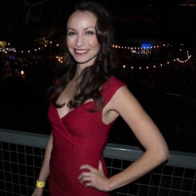 Irene Sisneros (@i_sisneros) | Twitter