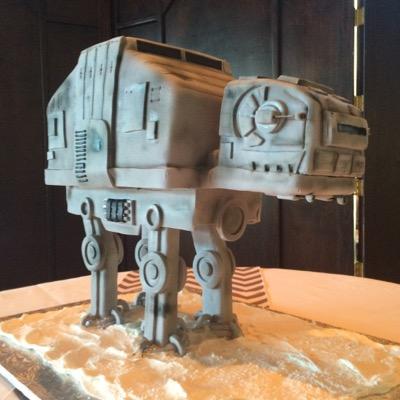 JL_Bakery's profile picture. Custom Cakes, Cake Pops, Cupcakes, Cookies, Cheesecake, Dessert bars, Pies, and More.