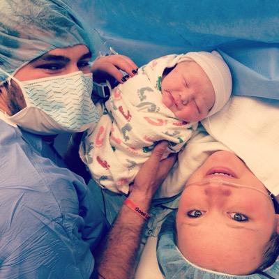 KleekampNikkole's profile picture. 