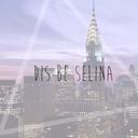 Selina Ng - @SelinaaNggx3 - Twitter