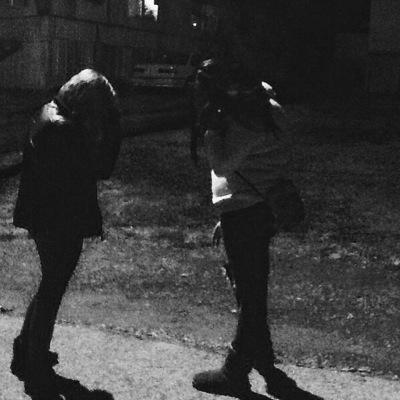 lennababy__'s profile picture. 