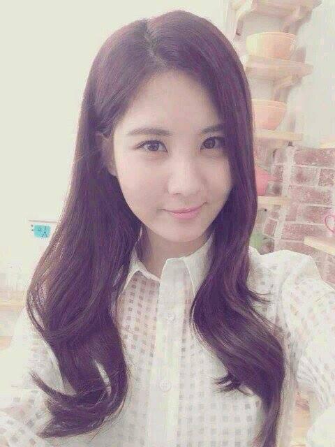 Kaleb_7639's profile picture. 