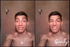 cuervo hasta morir :*