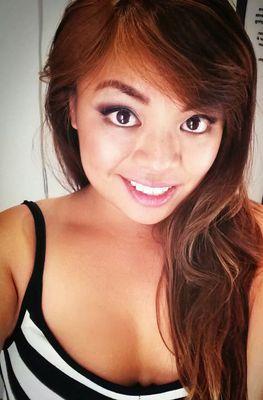 MarieEllaineT's profile picture. 