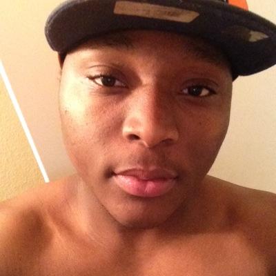 My name is hakieem im 22 yr old i work and i all ways want it to be a pro wrestler
