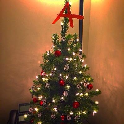 shaymitchiexo's profile picture. 