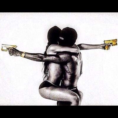 • all about the $$$ baby
