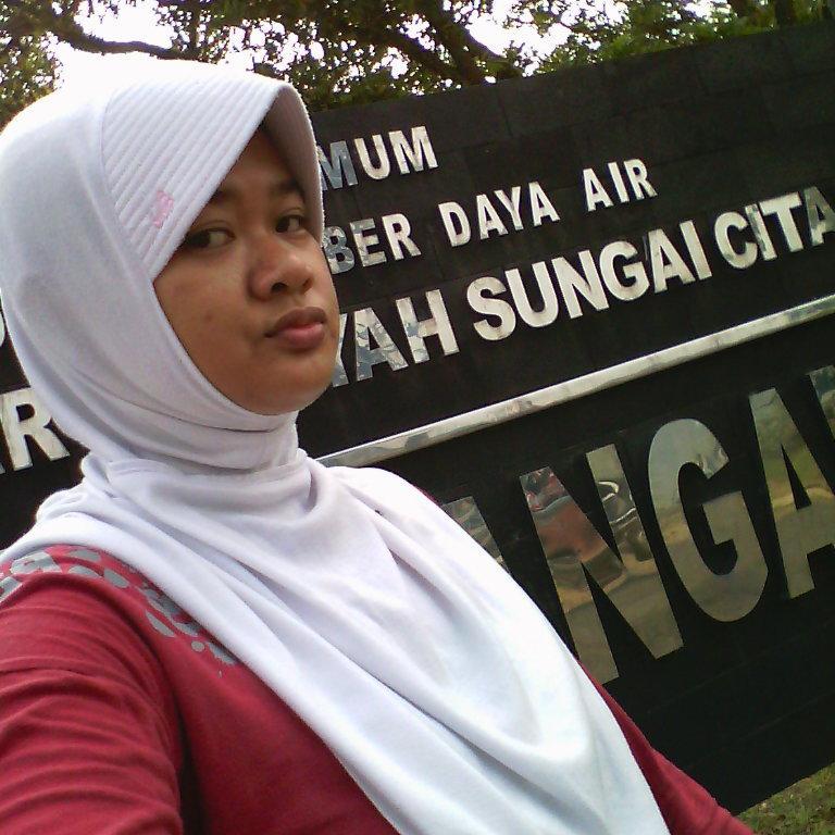 SEMANGAT!!! alumni UNSOED