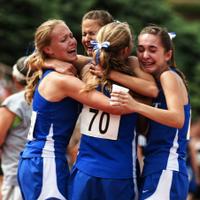 LE Track & Field (@le_track) 's Twitter Profile Photo LE Track & Field (@le_track) 's Twitter Profile Photo