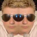 Ethan Dotson - @Zox14 - Twitter