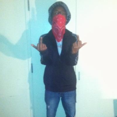 Savage Life Skooly Mann !! Free $kii \\ Free Arthur // R.i.p Lil Bully // WINTER PARK BOUND [1881] Glo Up Hoe