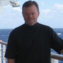 Peter Daley - @newhopetoday - Twitter