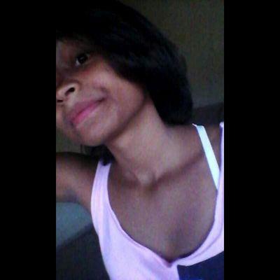 Ela ja fez fumaça, pensei  puta que pariu ♬
snap: fabiireiis
