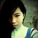 No one can change me. :)