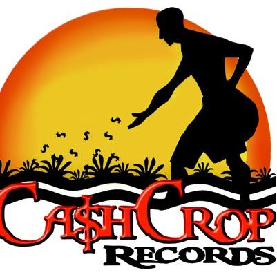 cashcropcurt's profile picture. DJ/ Producer/Artist/ ASCAP Publisher. (IG:CashCropCurt). For mixtape uploads, Beats, or Features... [Email:CashCropCurt@Gmail.com]
