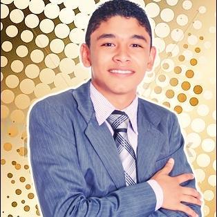 Sou Um Adorador de Deus, Sou um Levita do SENHOR, Amo louvar o Senhor um Deus Maravilho, Vivo e Salvador. Senhor Deus tu és o único rei na minha vida!