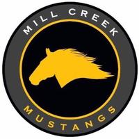 Mill Creek USD232 (@compliments4mc) 's Twitter Profile