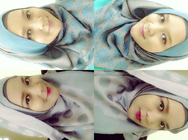Faculty of Communication (Public Relations) Bandung Islamic University | Sukardi Yusuf's| HimaPR Unisba | Pasuma Unisba