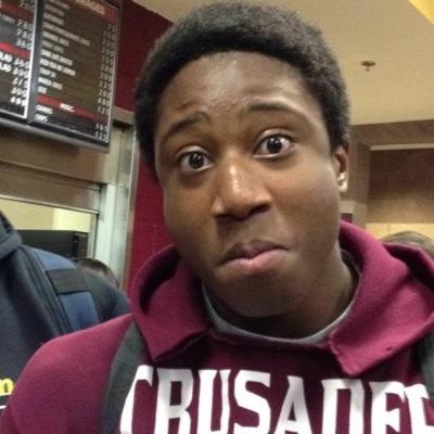 WiseChukwuemeka's profile picture. I dont always say dumb shit but when I do its all the time