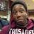 WiseChukwuemeka's profile image