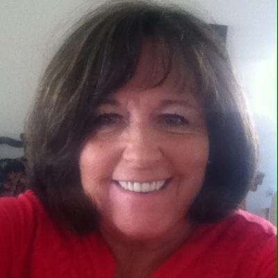 kathy25762158's profile picture. Retired and loving it!