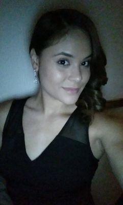 nikkigonaj's profile picture. 