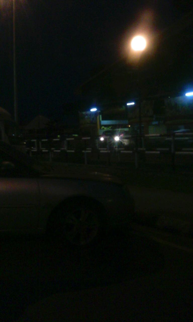 isak_sasem's profile picture. 