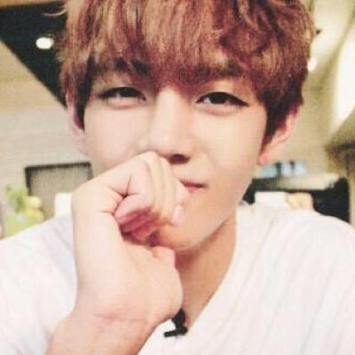 new acc @btsvwee