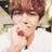 btsvwee's profile image