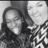 niyacrawford13's profile image