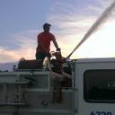 Henry runyon  - @henryrunyon94 - Twitter