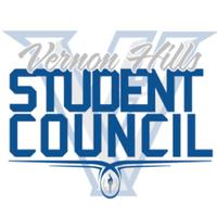 Student Council (@vhstuco) 's Twitter Profile
