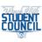 VHstuco's profile image
