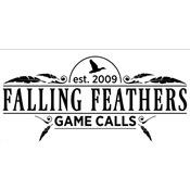 ALL OR NOTHING. You can find our calls at your local Bass Pro shops or you can go online and give them a listen at https://t.co/eRww1WCXhW