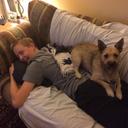 Kevin Brault - @kevin_brault - Twitter