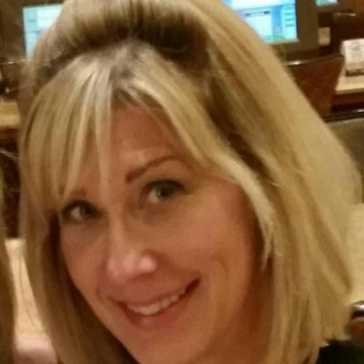 tschnellert1's profile picture. 