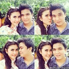 Created : 23-03-14 ababilofanas|teteh @RealSyahnazS @bangbily always suport klian:*
