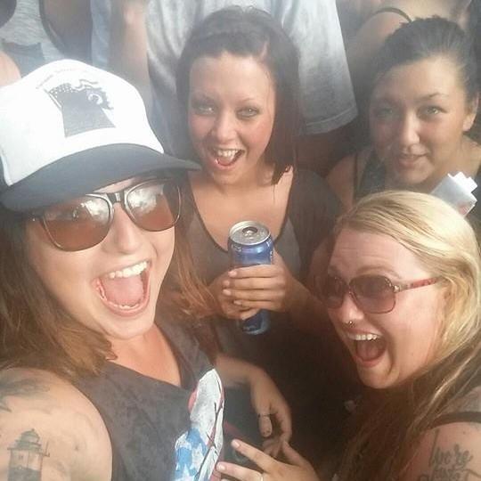 briana_allison's profile picture. 