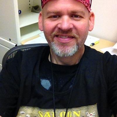 ShawnShawnvs63's profile picture. 