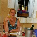 Jan Perrin - @JANWEDGEWOOD - Twitter