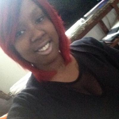 ♀♀I CAN ONLY BE ME #NIU17#Loving my daughter #Im A Gemini #The Lord Come First # IDGAF